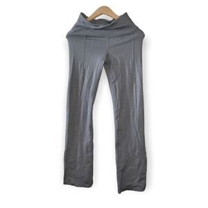 PrAna work out pants size extra small